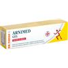 NATURWAREN ITALIA Srl Dr. Theiss Arnimed Gel Dispositivo Medico 100g