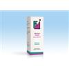 PHARMEXTRACTA SpA Omeopiacenza Fms Elaps Complex Gocce 30ml