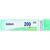 BOIRON Srl Iodum 200CH Boiron 80 Granuli