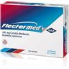 IBSA FARMACEUTICI ITALIA Srl Flectormed 140mg IBSA 7 Cerotti Medicati