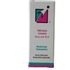 PHARMEXTRACTA SpA Fms Bufo Complex Gocce Orali Integratore Alimentare 30ml