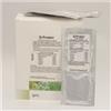 OTI Srl OTI Q-Prorin Integratore Alimentare 60 Compresse