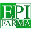 EPIFARMA Srl Epifarma Tioconazolo EG Smalto Medicato Per Unghie 12ml