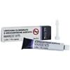 MARCO VITI FARMACEUTICI SpA Marco Viti Lidocaina Idrocortisone Mv* Crema 30g