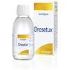 drosetux