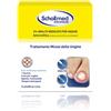 SCHOLL'S WELLNESS COMPANY Srl Schollmed Onicomicosi 5% 2,5ml
