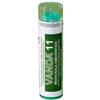 VANDA OMEOPATICI Srl Vanda 11 Complemento Alimentare Omeopatico 4g 80g