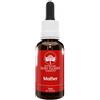BUSH BIOTHERAPIES Pty Ltd Mother Australian Bush Flower Essences 30ml
