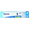 BOIRON Srl Bryonia 9CH Boiron 80 Granuli 4g