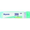 BOIRON Srl Bryonia 200CH Boiron 80 Granuli 4g