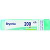 BOIRON Srl Bryonia 200CH Boiron 80 Granuli