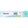 BOIRON Srl Bryonia 200K Boiron 80 Granuli