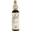 SCHWABE PHARMA ITALIA Srl Crab Apple Fiori Di Bach® Original 20ml