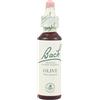 SCHWABE PHARMA ITALIA Srl Olive Fiori Di Bach® Original 20ml