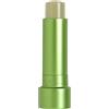 Teaology Tea Balm protective lip treatment