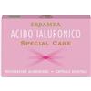 ERBAMEA Srl ACIDO IALURONICO SPECIAL CARE 24 CAPSULE VEGETALI