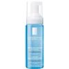 LA ROCHE POSAY-PHAS (L'Oreal) PHYSIO MOUSSE MICELLARE 150 ML