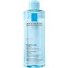 LA ROCHE POSAY-PHAS (L'Oreal) PHYSIO ACQUA MICELLARE P REATTIVA 400 ML