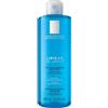 LA ROCHE POSAY-PHAS (L'Oreal) LIPIKAR GEL LAVANTE 400 ML