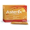 CHIESI FARMACEUTICI SpA ASTENIX 12 BUSTINE