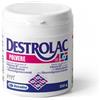 BIOTRADING Srl UNIPERSONALE DESTROLAC POLVERE IDROSOLUBILE 250 G