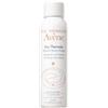 AVENE (Pierre Fabre It. SpA) EAU THERMALE AVENE SPRAY 150 ML