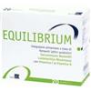 DOC GENERICI Srl EQUILIBRIUM 20 BUSTINE NUOVA FORMULA