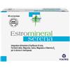 MEDA PHARMA SpA ESTROMINERAL SERENA 40 COMPRESSE