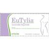 E.VITALGROUP Srl EUTYLIA LAVANDA VAGINALE 5 FLACONI 140 ML + 5 CANNULE MONOUSO