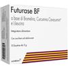 ALFASIGMA SpA FUTURASE BF 10 BUSTINE