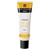 DIFA COOPER SpA HELIOCARE 360 MINERAL SPF 50 50 ML