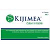 DE SALUTE Srl KIJIMEA COLON IRRITABILE 14 CAPSULE