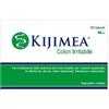 DE SALUTE Srl KIJIMEA COLON IRRITABILE 28 CAPSULE