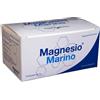 MIDA INTERNATIONAL Srl MAGNESIO MARINO 30 BUSTINE