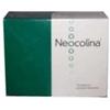 FARMAPLUS ITALIA Srl NEOCOLINA 20 CAPSULE