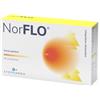 EYEPHARMA SpA NORFLO 30 COMPRESSE