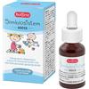 BUONA SpA SOCIETA' BENEFIT SIMBIOSISTEM GOCCE 10 ML