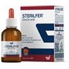 STERILFARMA Srl STERILFER GOCCE 15 ML