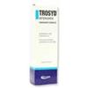 GIULIANI SpA TROSYD DETERGENTE 150 ML