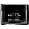 LABORATOIRES FILORGA C.ITALIA FILORGA GLOBAL REPAIR CREAM