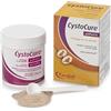 CANDIOLI IST.PROFIL.E FARM.SpA CYSTOCURE FORTE BARATTOLO 30 G