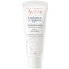 AVENE (Pierre Fabre It. SpA) ETA HYDRANCE LEGERE UV 40 ML