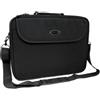 Borsa per notebook Esperanza ET101 15,6" Nero