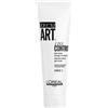 L'Oréal Professionnel L'OREAL TECNI ART LISS CONTROL 150 ML