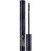 Estee Lauder Sumptuous Rebel Length + Lift Mascara, n 01 black - make up occhi