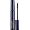 ESTEE LAUDER Estée Lauder Little Black Primer, 6 ml - Make up occhi