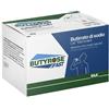 SILA Butyrose Fast 20 stick - Alimento dietetico per il benessere intestinale