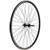 Brn Ruota 26'' mtb posteriore shimano 8/9v. nero