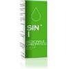 Igeakos Sin 1 Gocce Omeopatiche 50 Ml