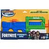 AAAOFFERTISSIMA HASBRO E99635L0 SUPER SOAKER COMPACT
